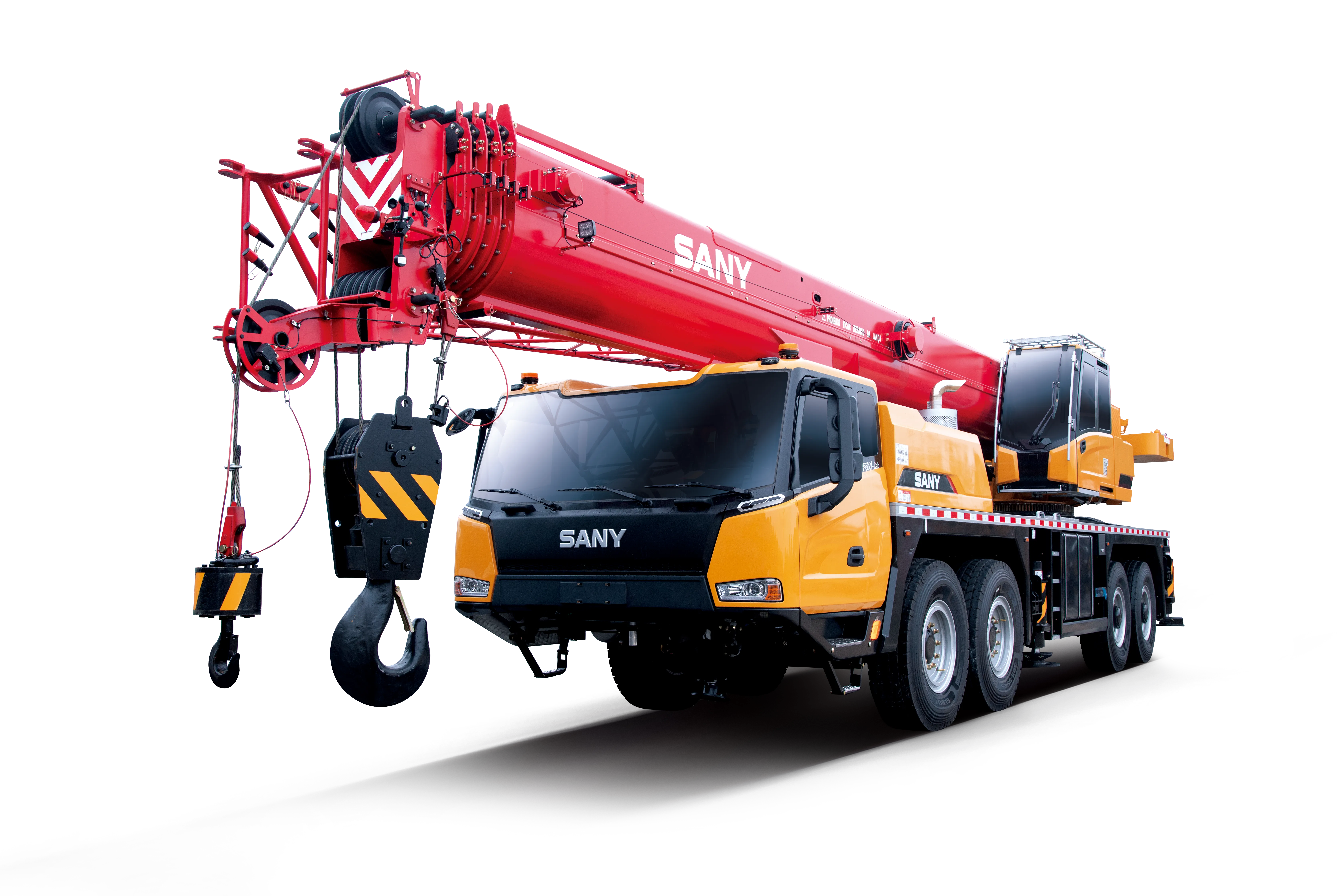 STC700C5