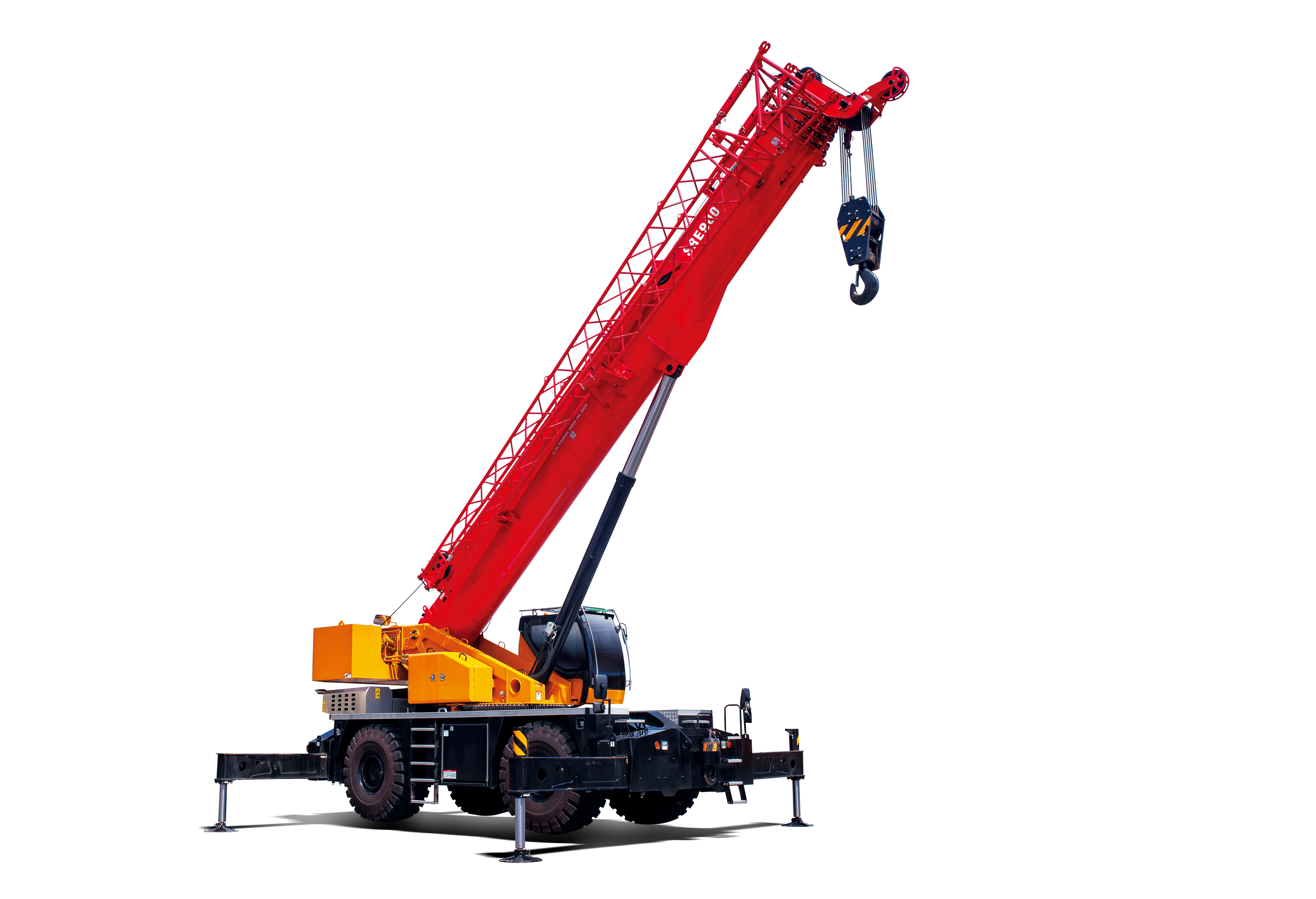 SRE900