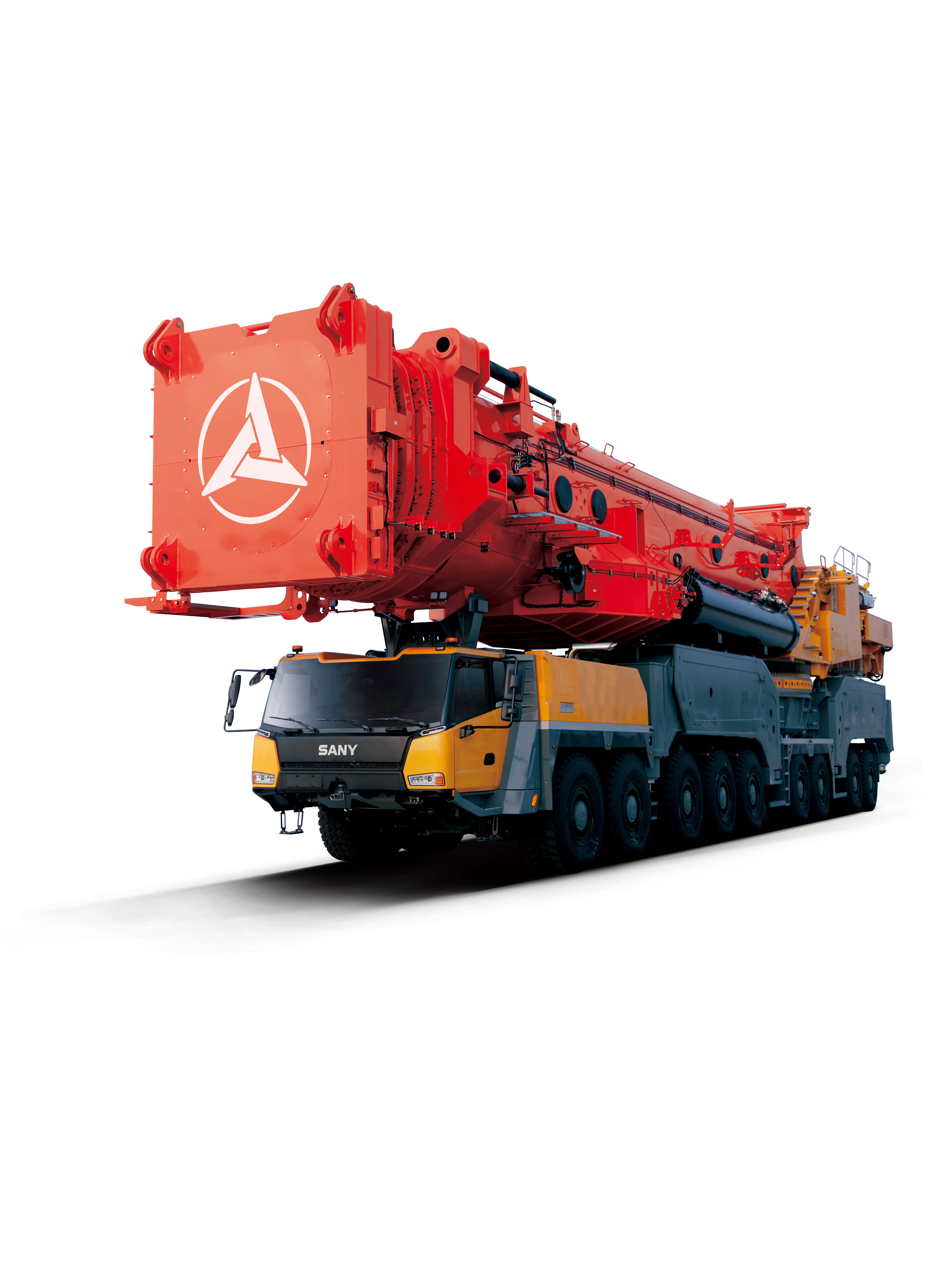 SAC40000T