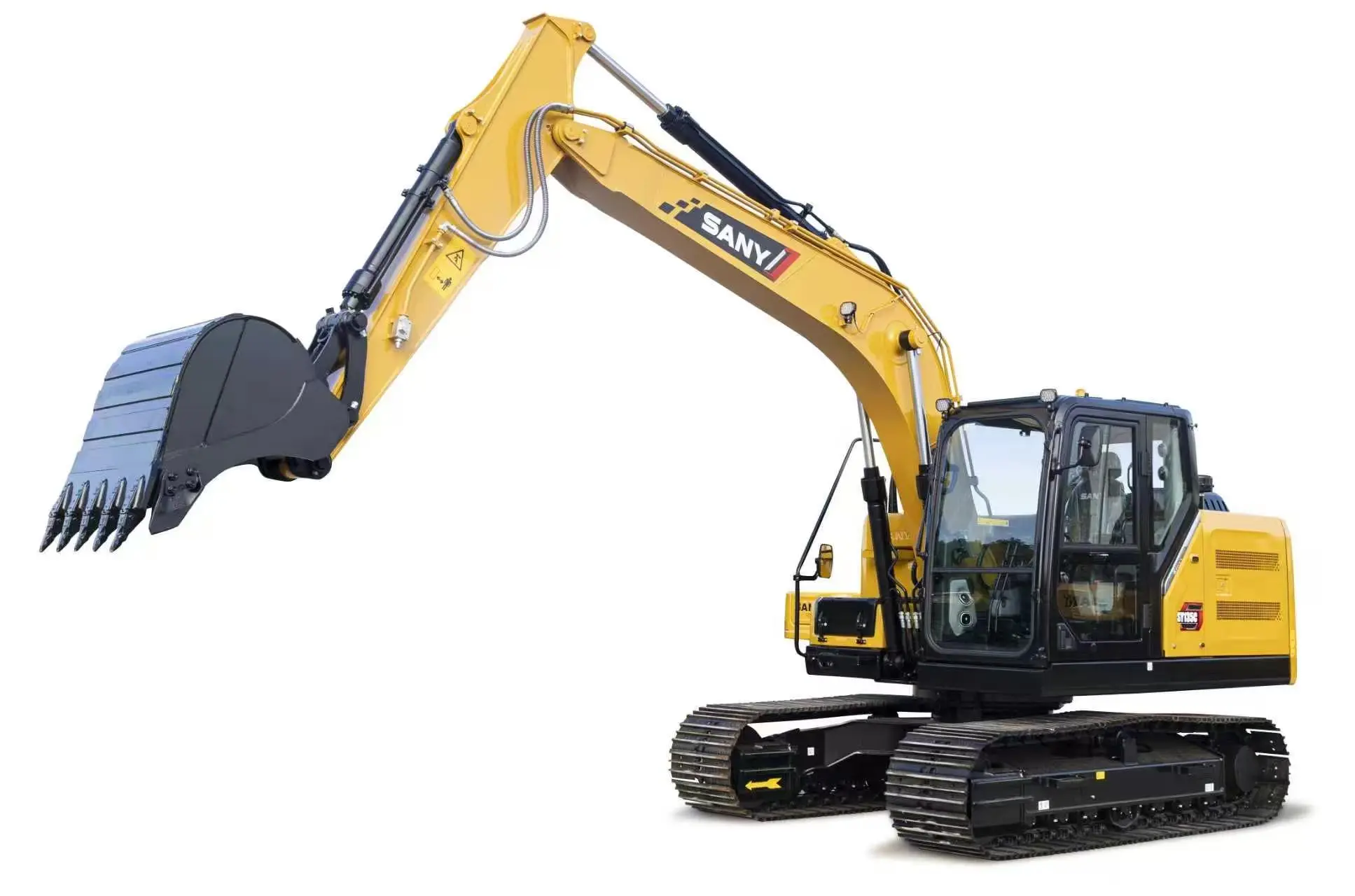 SY135C(StageIII)