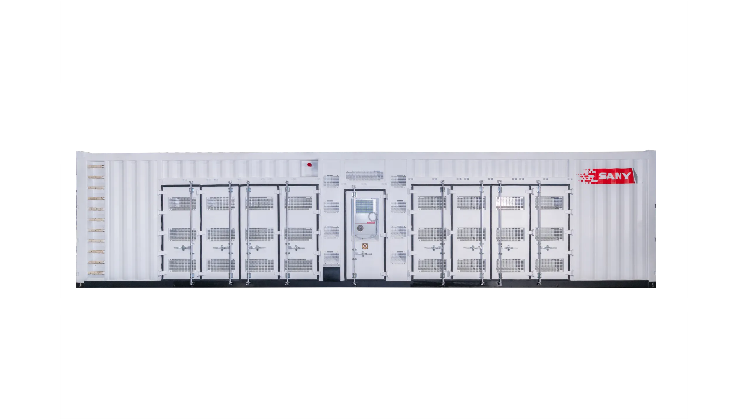 SYL1450CC1 - Image 3